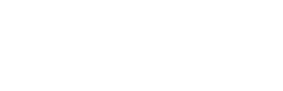 株式会社オカショウ